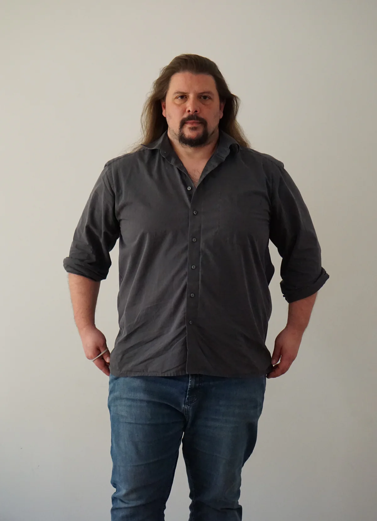 Sebastian_Studio_2025-22 (1).jpg