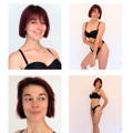 SK_Digitals
