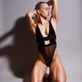 Christina Schulz – Foto 14