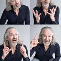 Achim Hachenthal – Foto 10