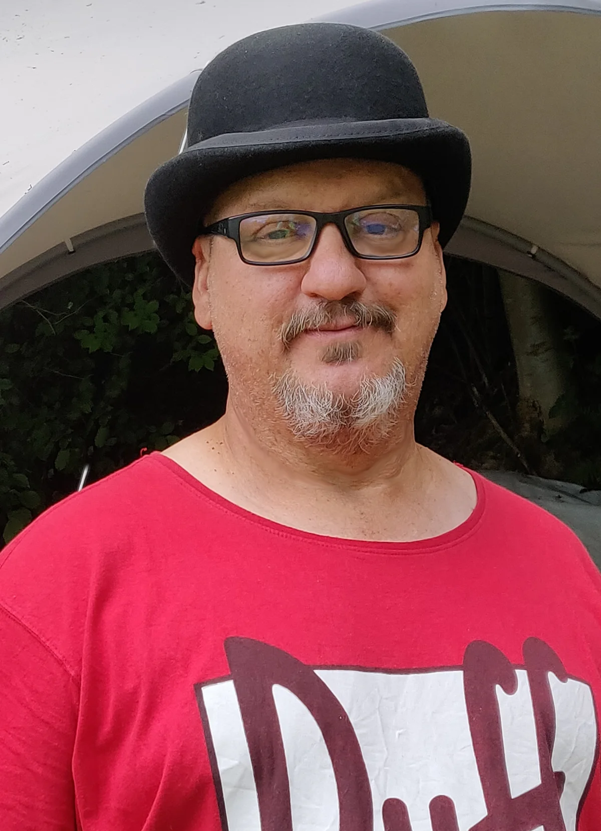 Xstreetscene-City20190502_203659cut.jpg