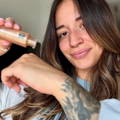 Tamara Erceg – Foto 6