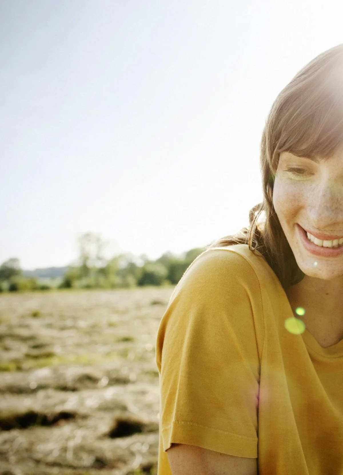 bayern kleidungsladen Eva-Maria (8).jpg