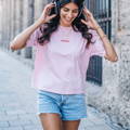 Sakina Amira Al-Mozany – Foto 14