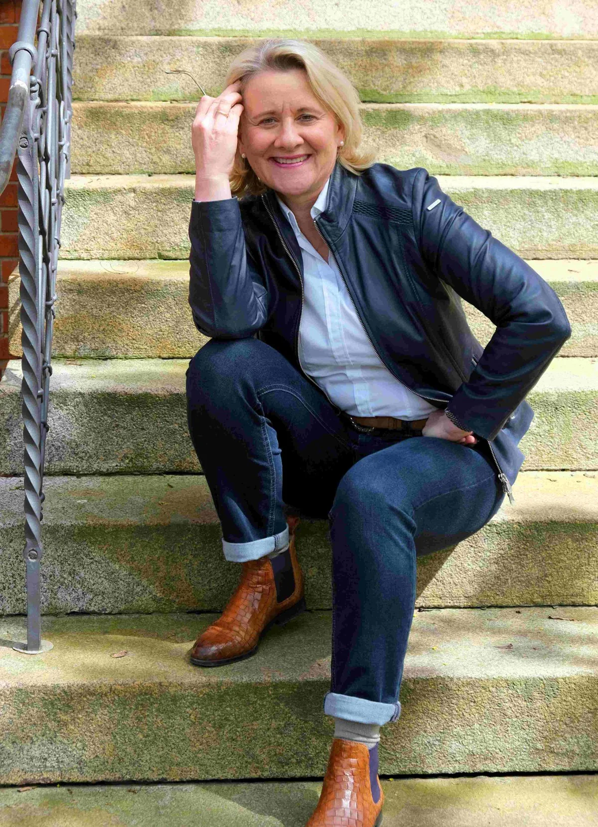 Alexandra Haver-Brockmann 1.JPG
