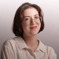 Evelyn Steer – Foto 7