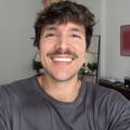 Aleksandar Jankovic – Foto 3