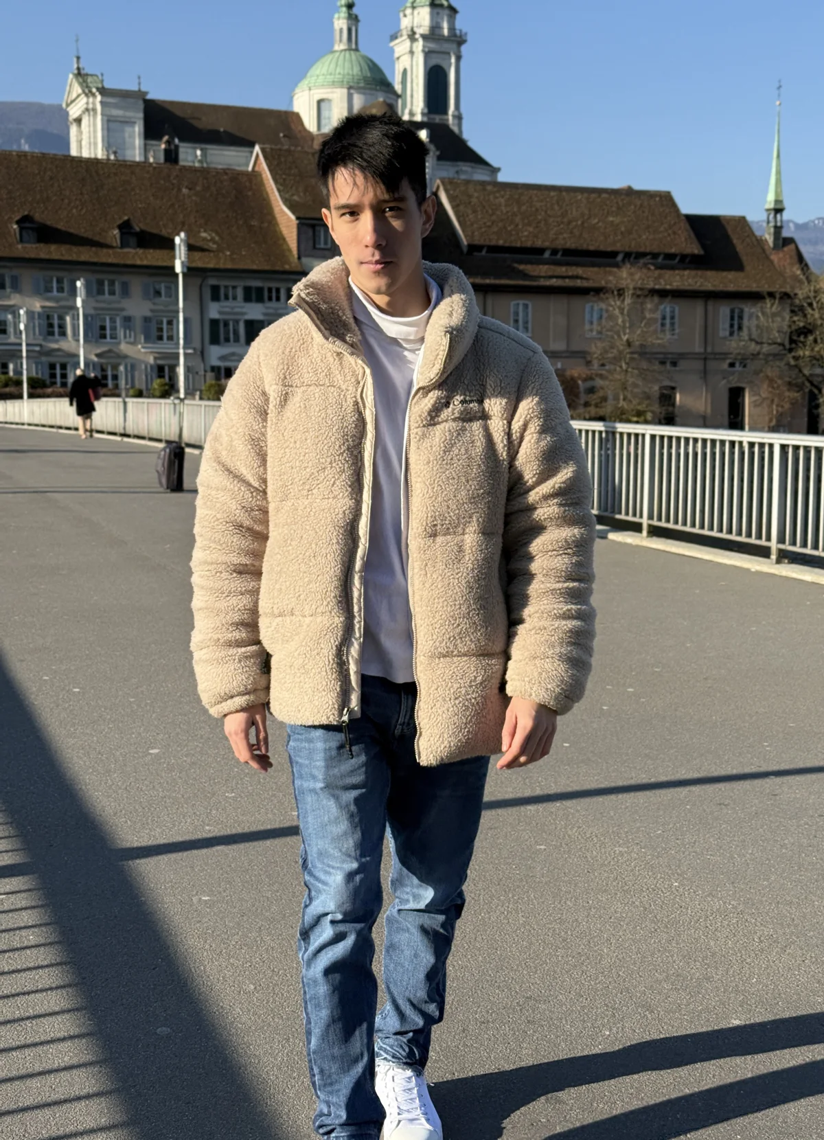 1701202503 00289.png