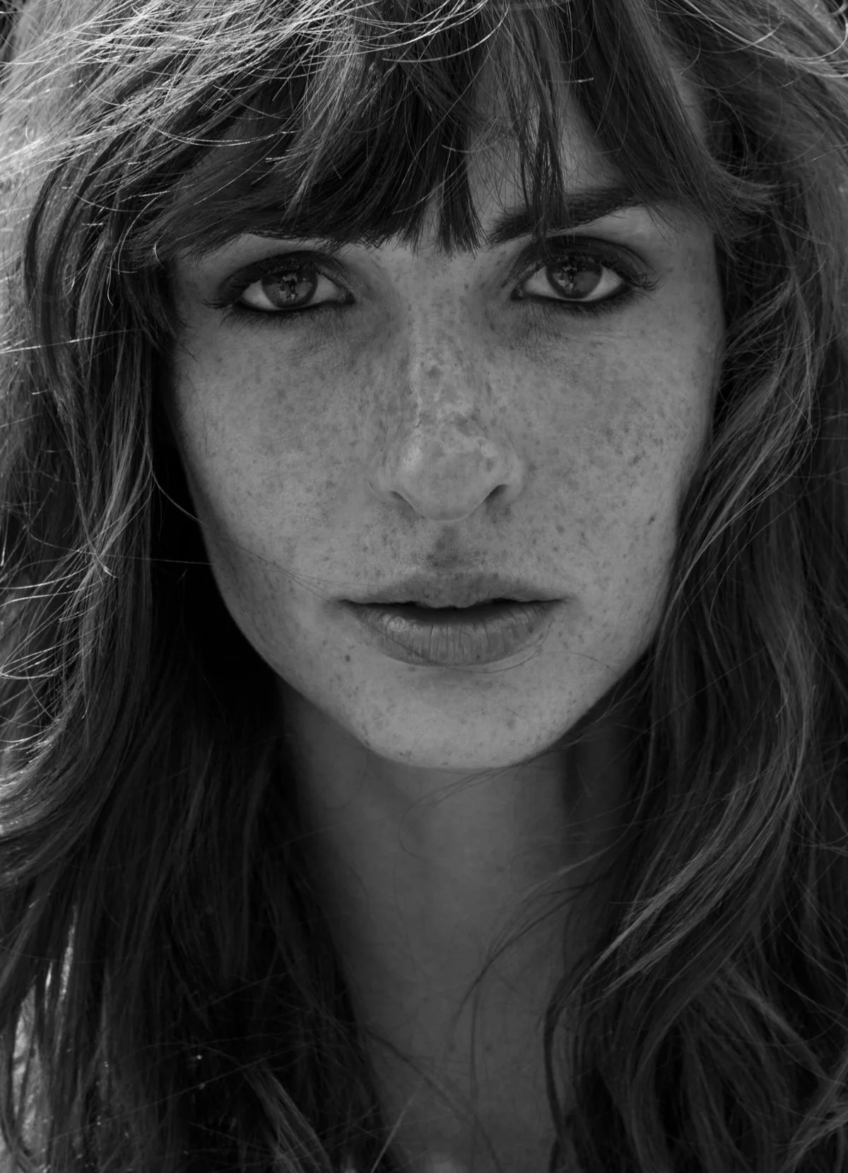 bayern kleidungsladen Eva-Maria (8).jpg