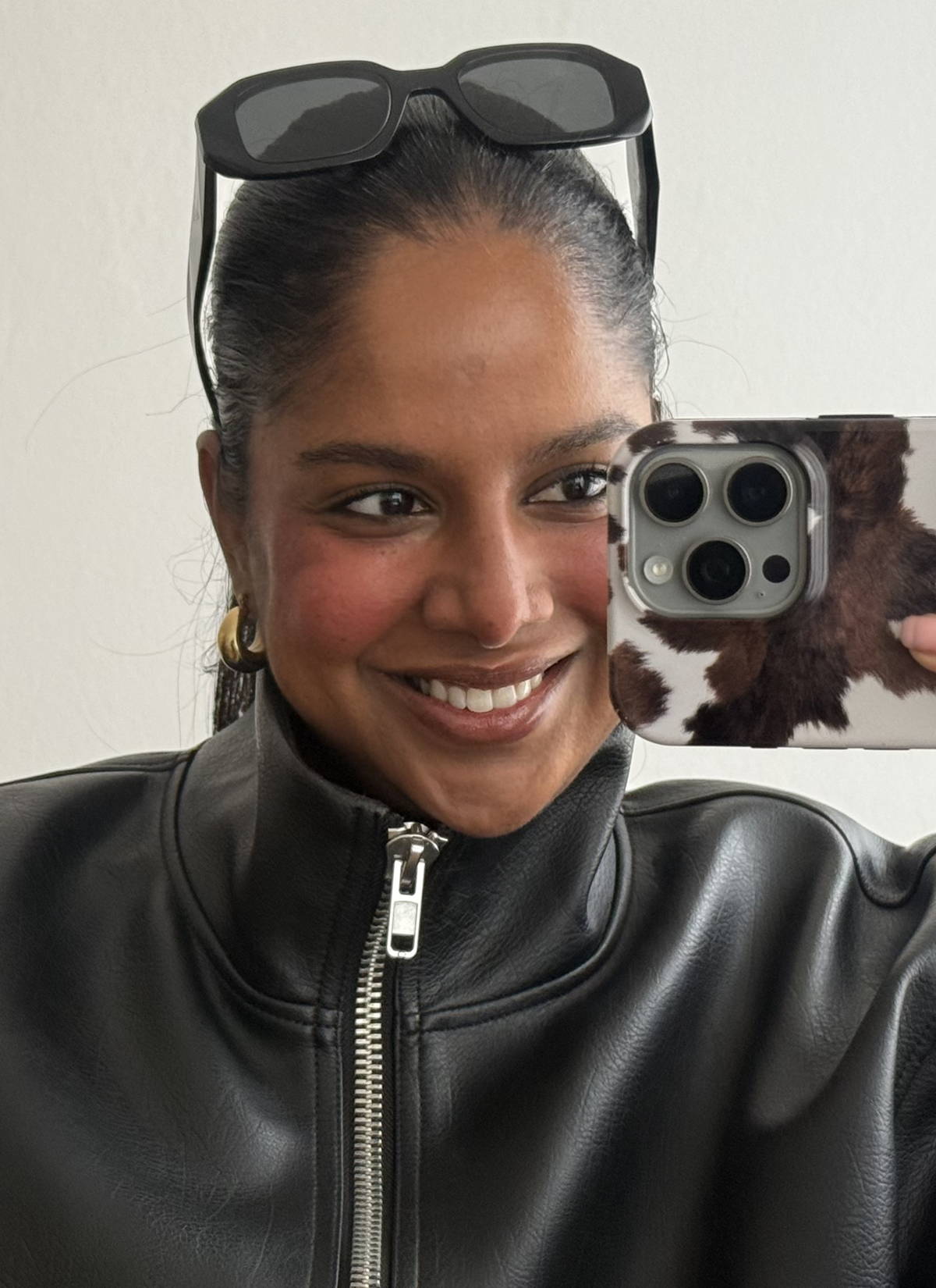 Rewa Franziska Richter - Foto 1