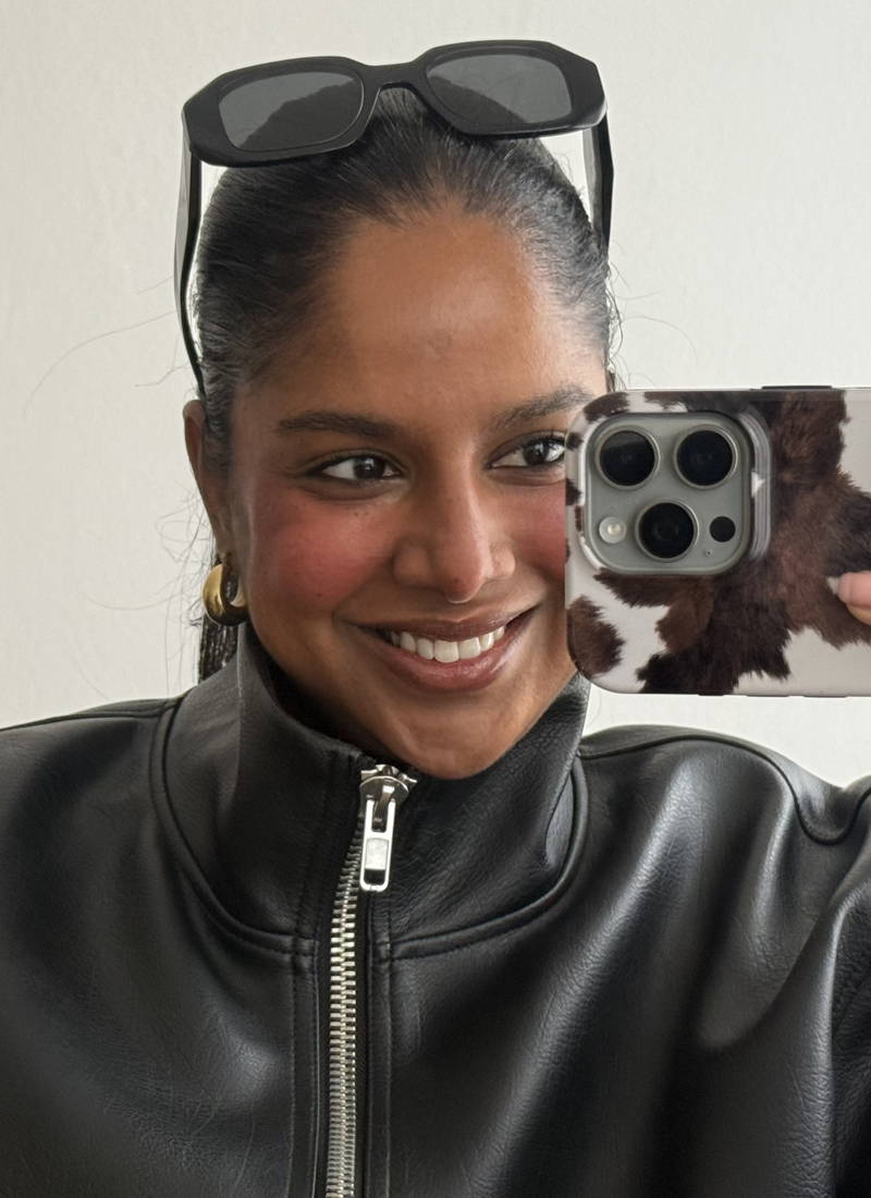 Rewa Franziska Richter – Hauptfoto