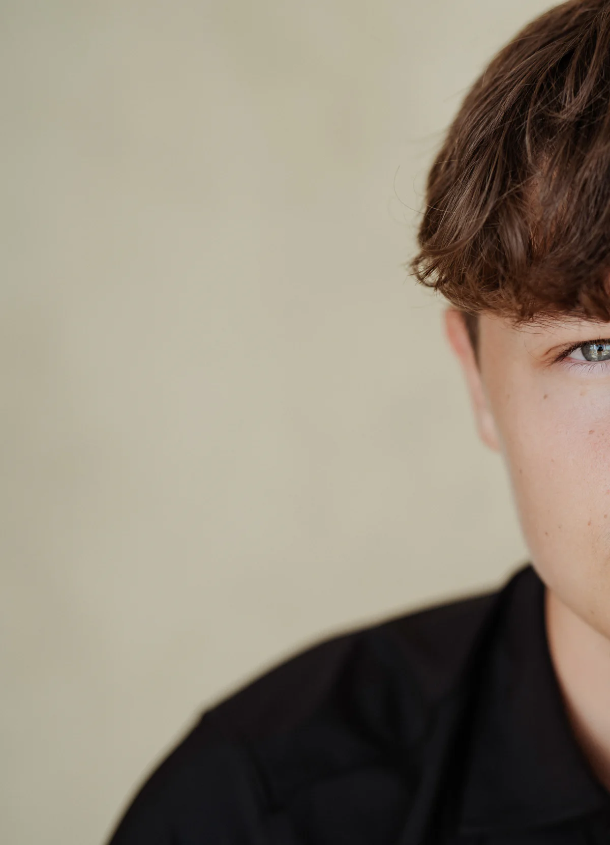 Portrait Rafael Garelli.jpg