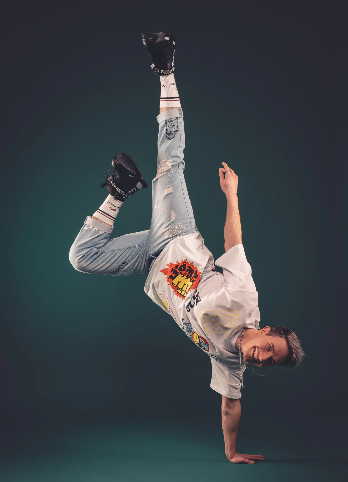 Damiano SW_close_up-.JPG