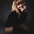 Amelie Cachée – Foto 11