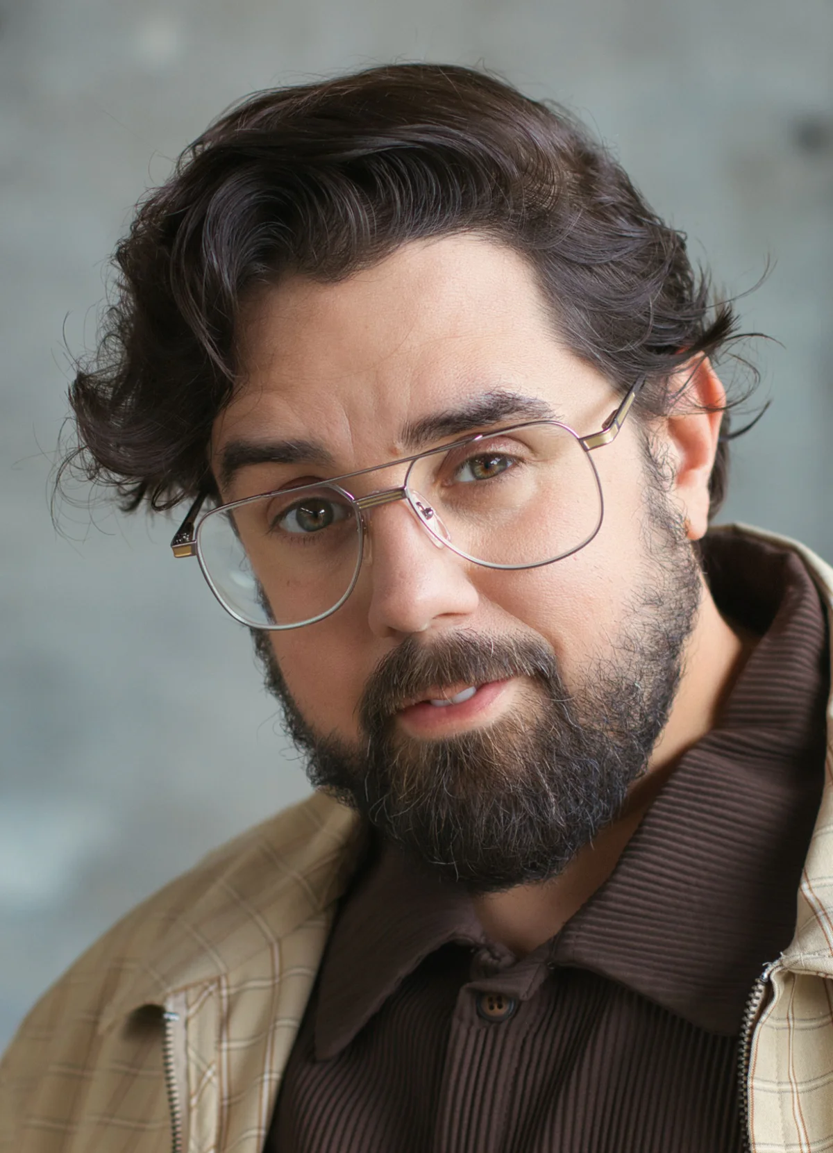 Steven_Preisner_by_Florian_Gibki_01.06.25_14.jpg