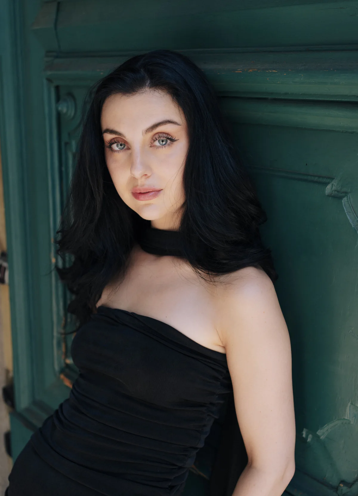 fabiana_by_dennisrethers_02.jpeg