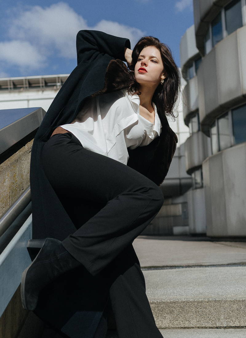 Helena Zapf – Hauptfoto