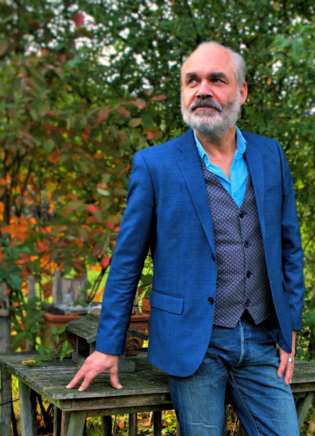 2024.03.27 Bärenf 0172-web.jpg