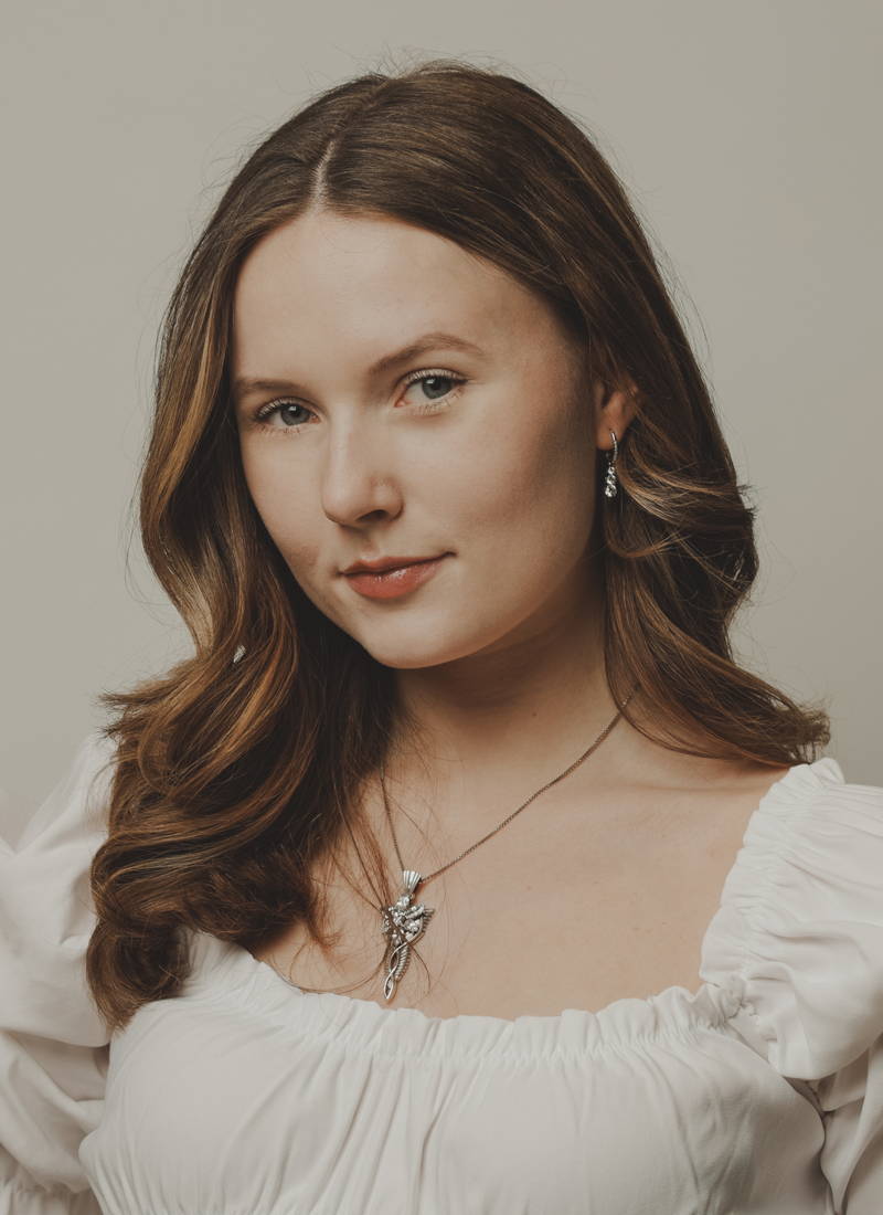 Stefanie Sommer – Hauptfoto
