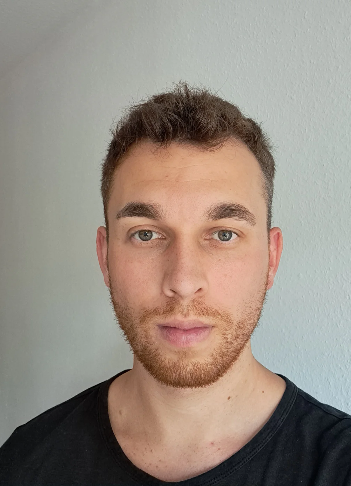 Portrait_Neutral_Marvin_Boehmke.jpg