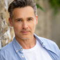 Patrick Gräser – Foto 9