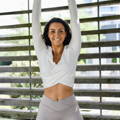 Evelyn Herrmann – Foto 11
