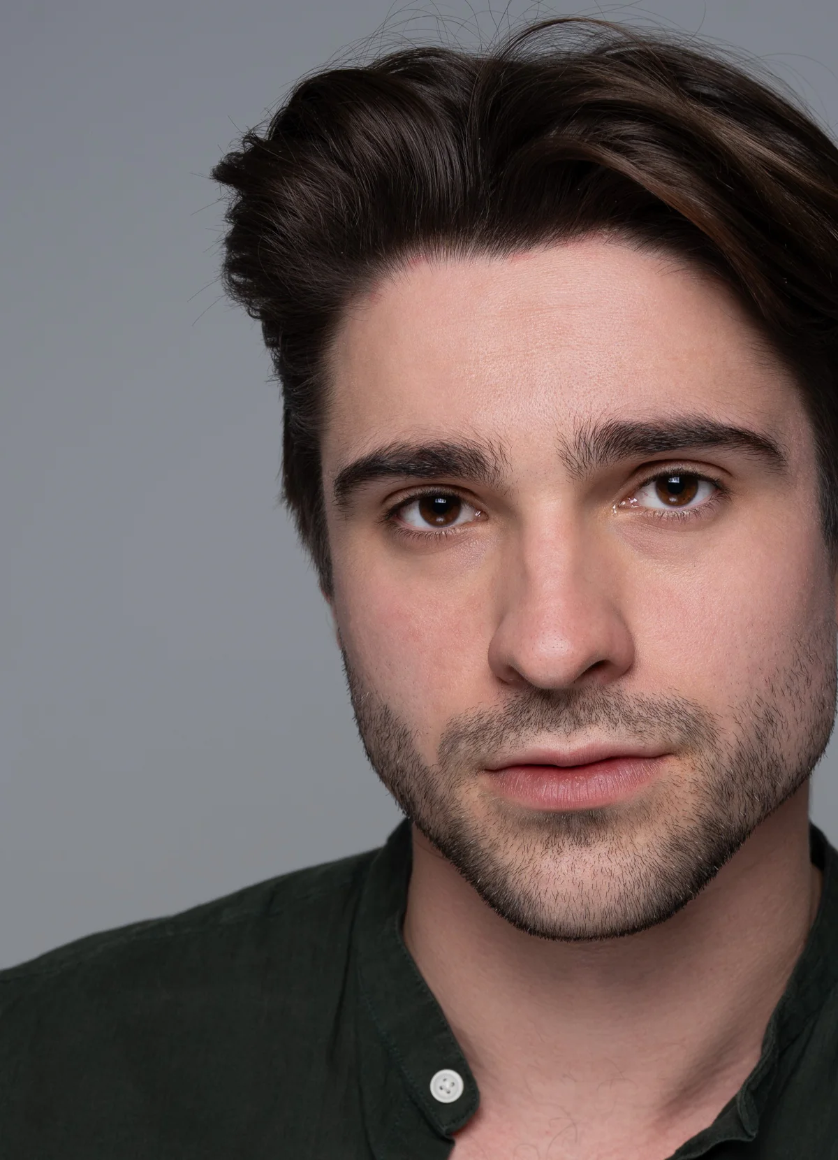 Portrait.jpg