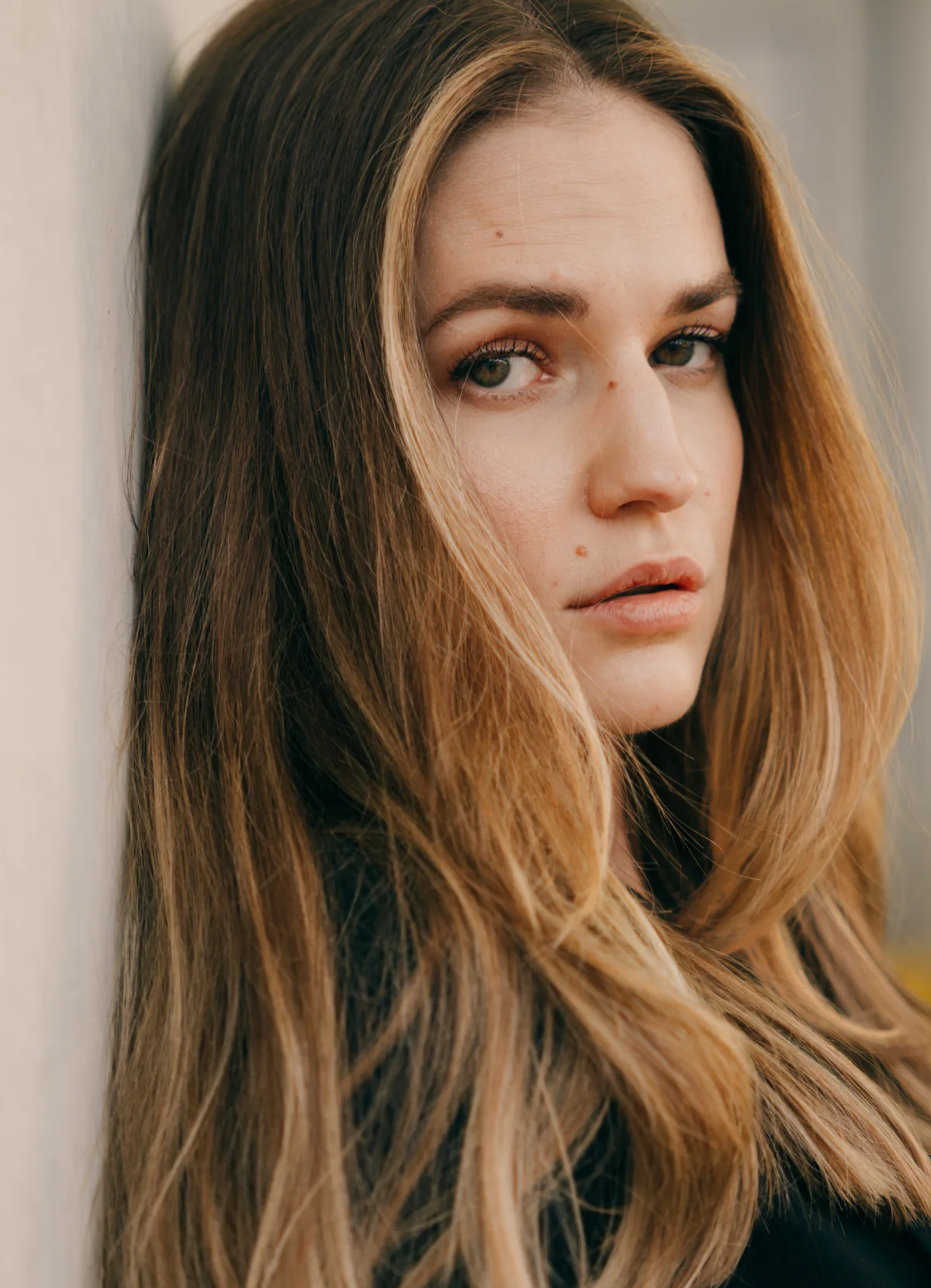 Laura-Patricia Rammé_Headshot 1.jpg