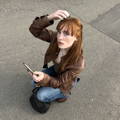Romy Rosemarie K. – Foto 3