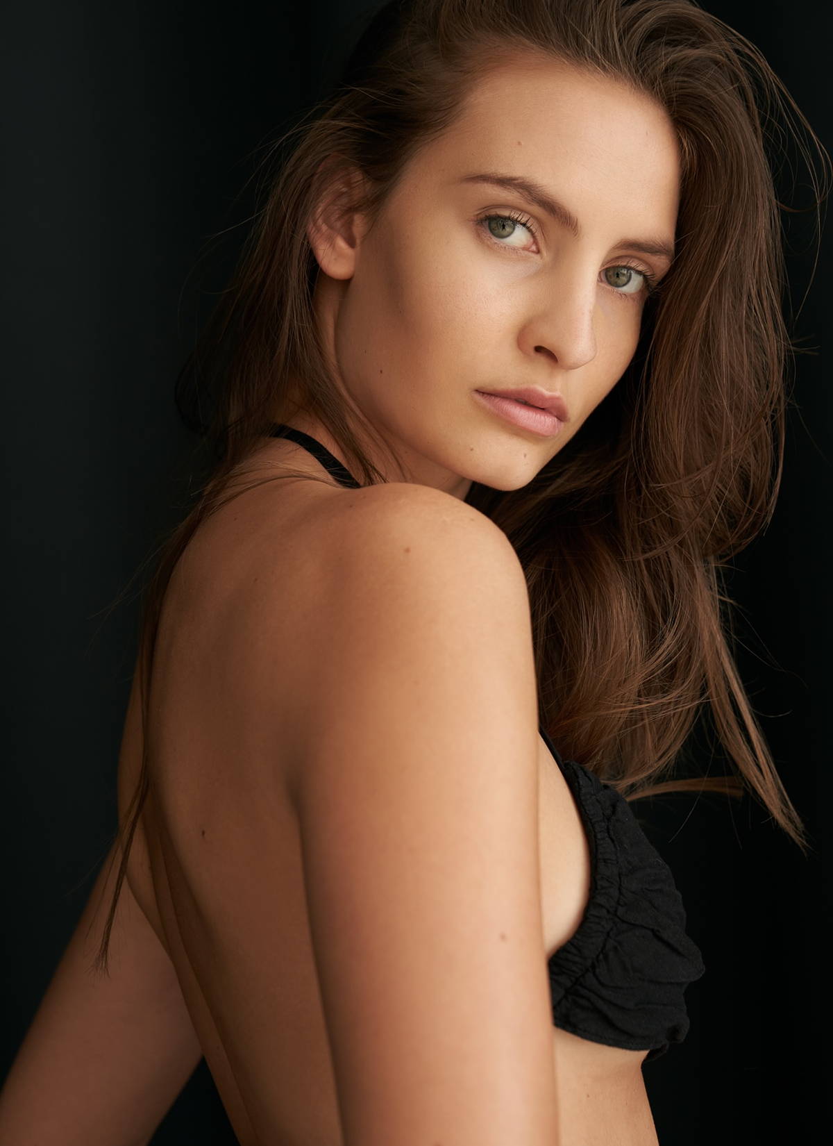 Julia Kellner - Foto 1