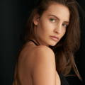 Julia Kellner – Foto 1