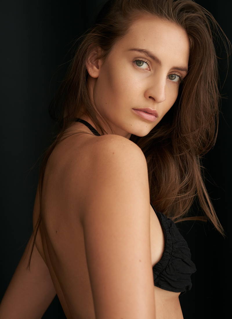 Julia Kellner – Hauptfoto