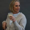 Kerstin Busch – Foto 7
