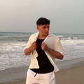 Erik Hayrapetyan – Foto 1