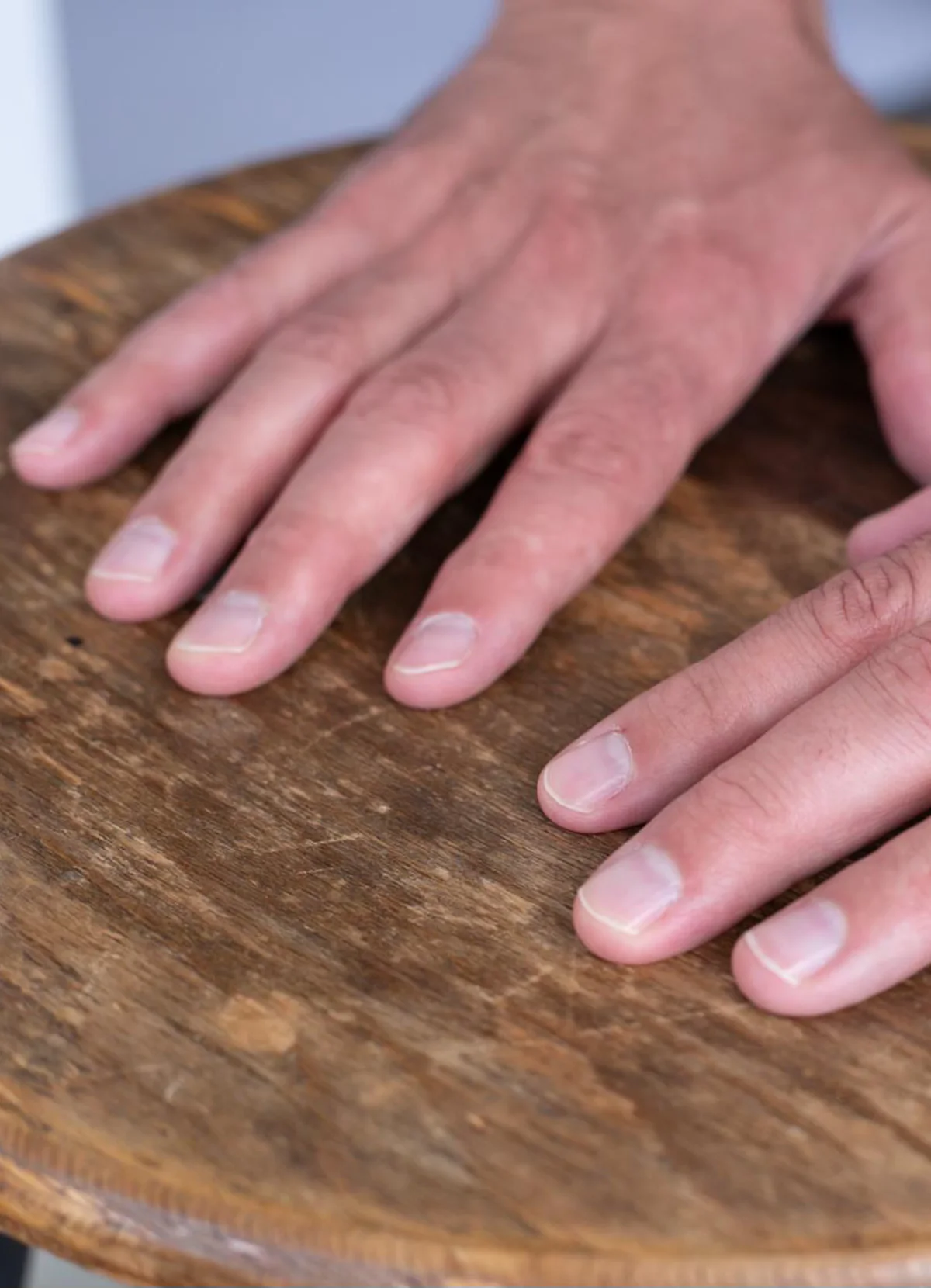 Alexander_Kreuzer_02 Kopie.jpg