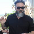Ron Feller – Foto 6