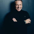 Jörg Amrhein – Foto 2