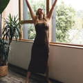 ALIONA Tarasyuk – Foto 11