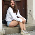 Judith Gorgass – Foto 11