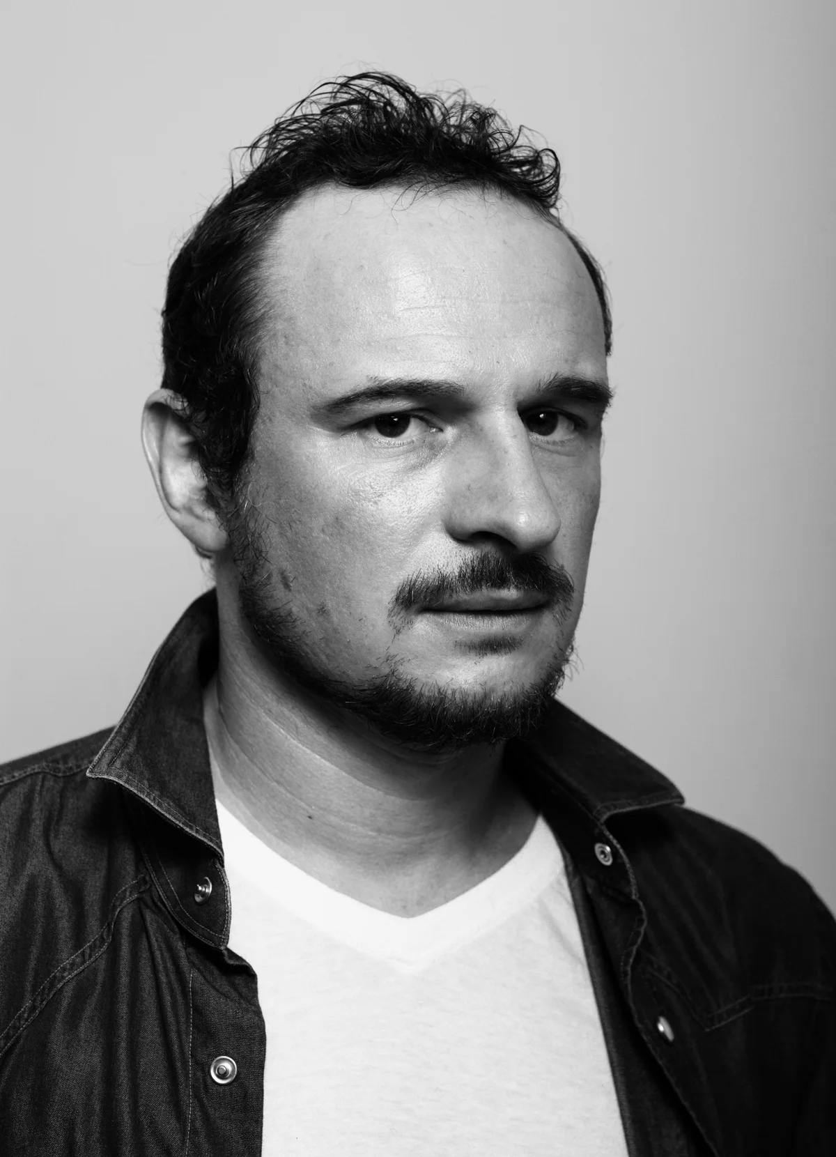 Ralph-0095.jpg