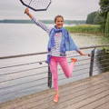 Franziska Broßuleit – Foto 5