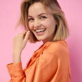 Jenny Kruse – Foto 12