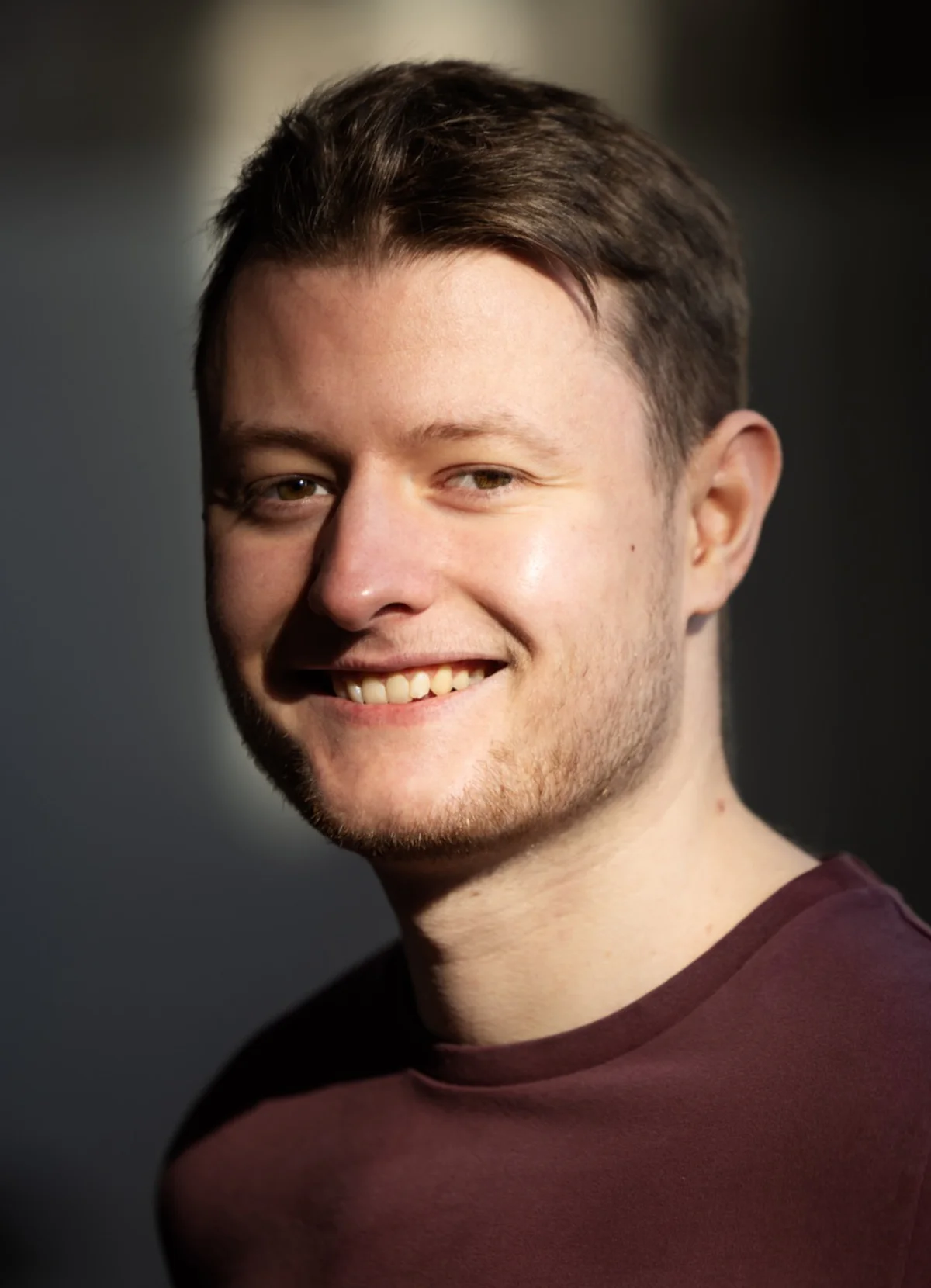 portrait jpg.jpg