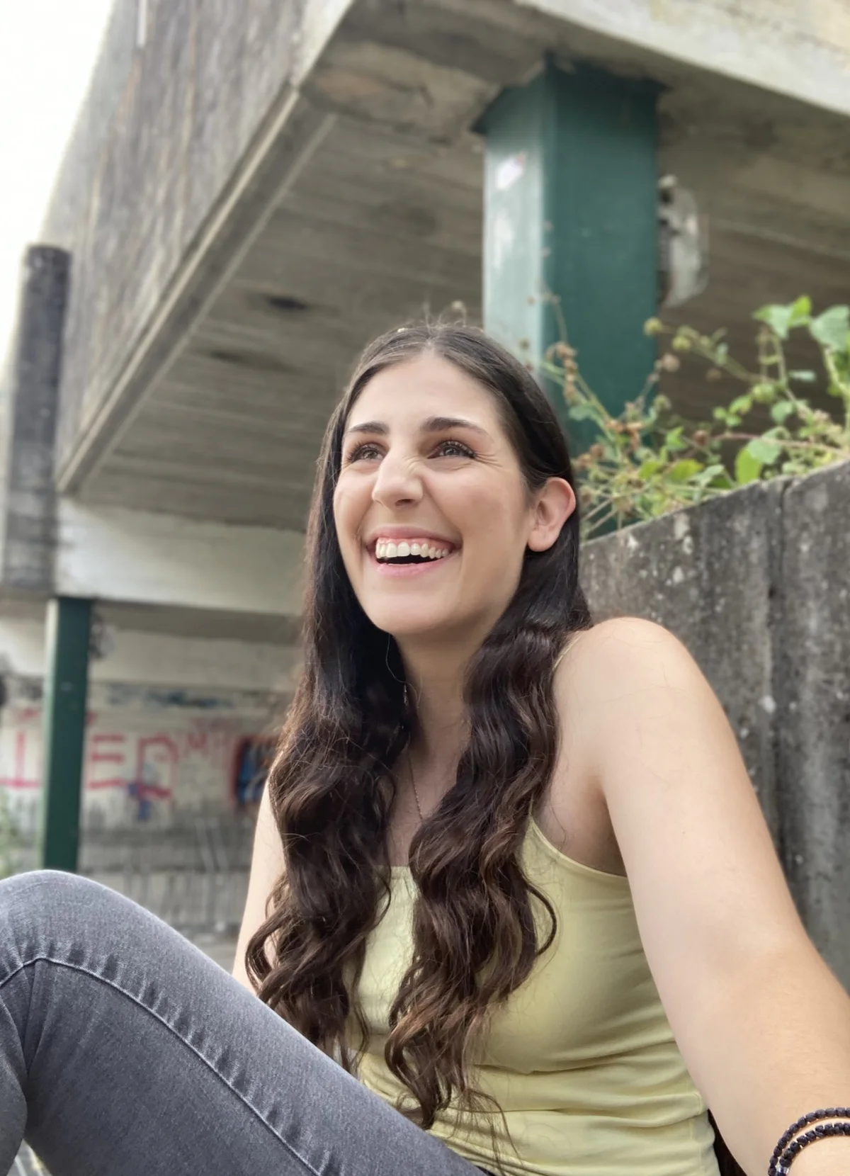 612C534E-50E9-4E10-AF9B-C36322D9A0F9.jpeg