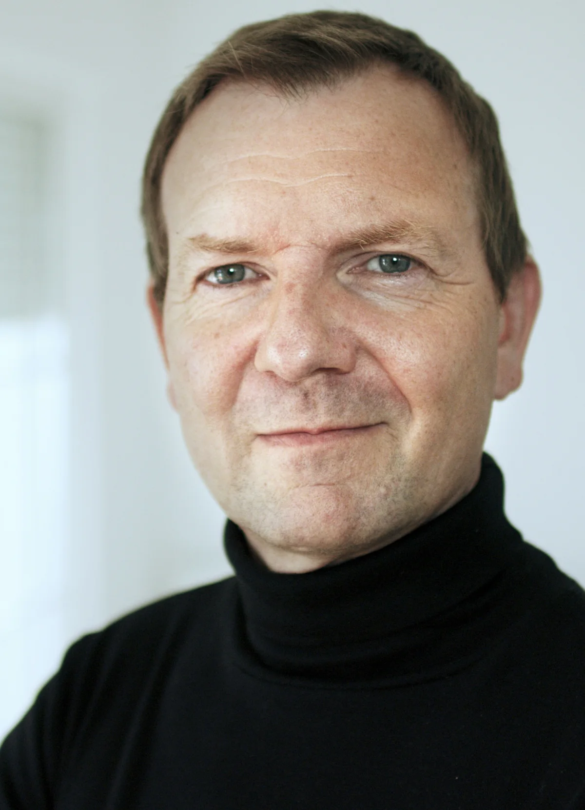 CU_black1_Holger_3_25.jpg