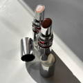 YSL Beauty_Loveshine_Still