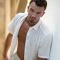Dennis Zelmer – Foto 3