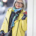 Renate Döring – Foto 1