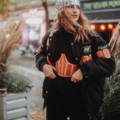 Anna  Fischer – Foto 5