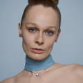 Laura Bergt – Foto 2
